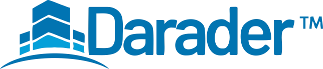 Darader Logo